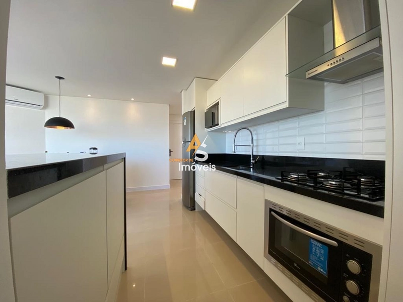 EXCELENTE APARTAMENTO DE 4 SUÍTES EM CAPÃO DA CANOA!!!: 3ª foto da galeria de imagens do imóvel