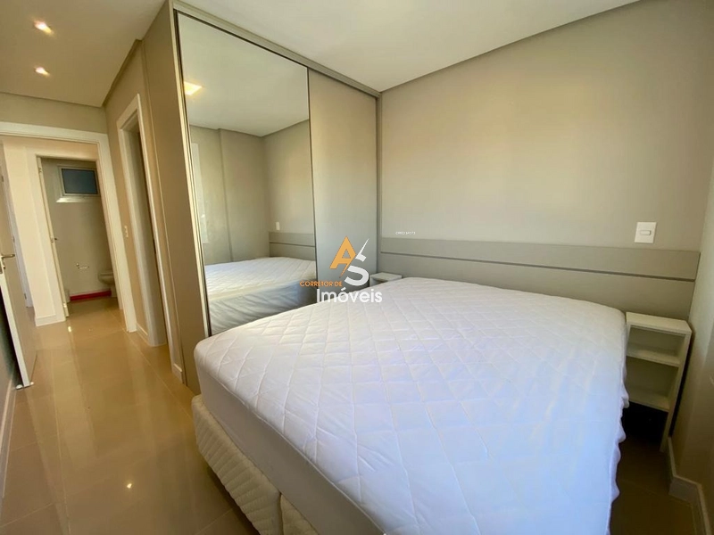 EXCELENTE APARTAMENTO DE 4 SUÍTES EM CAPÃO DA CANOA!!!: 8ª foto da galeria de imagens do imóvel