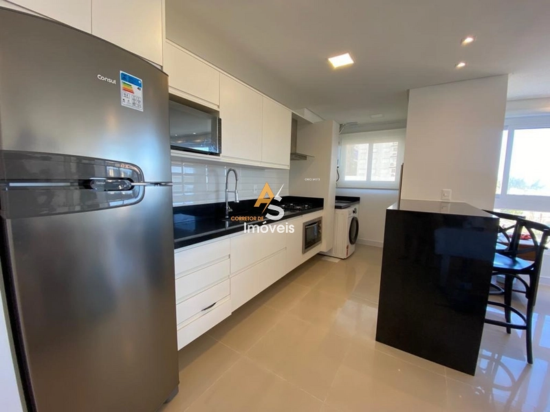 EXCELENTE APARTAMENTO DE 4 SUÍTES EM CAPÃO DA CANOA!!!: 6ª foto da galeria de imagens do imóvel