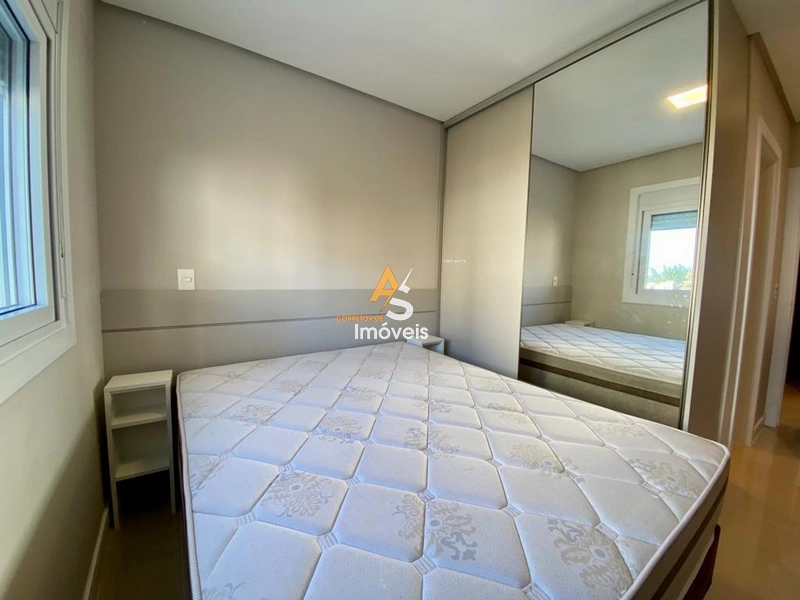 EXCELENTE APARTAMENTO DE 4 SUÍTES EM CAPÃO DA CANOA!!!: 15ª foto da galeria de imagens do imóvel