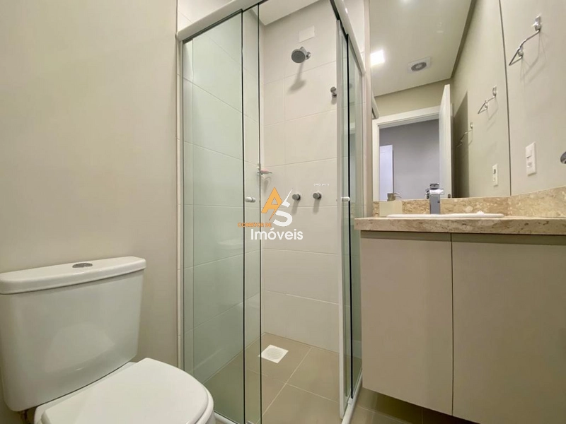 EXCELENTE APARTAMENTO DE 4 SUÍTES EM CAPÃO DA CANOA!!!: 11ª foto da galeria de imagens do imóvel