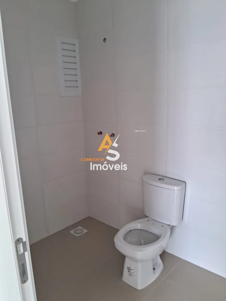 EXCELENTE APARTAMENTO DE 2 DORMITÓRIOS EM CAPÃO DA CANOA!!!: 7ª foto da galeria de imagens do imóvel