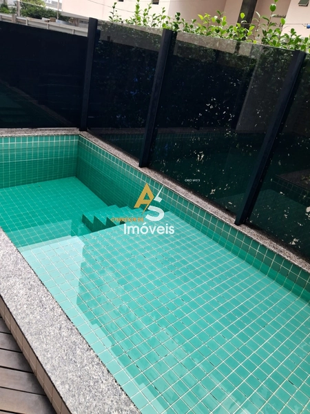 EXCELENTE APARTAMENTO DE 2 DORMITÓRIOS EM CAPÃO DA CANOA!!!: 13ª foto da galeria de imagens do imóvel