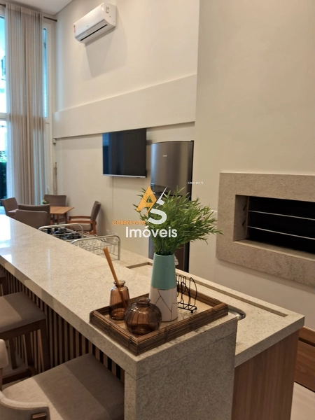 EXCELENTE APARTAMENTO DE 2 DORMITÓRIOS EM CAPÃO DA CANOA!!!: 9ª foto da galeria de imagens do imóvel
