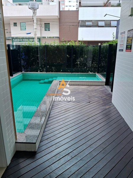 EXCELENTE APARTAMENTO DE 2 DORMITÓRIOS EM CAPÃO DA CANOA!!!: 11ª foto da galeria de imagens do imóvel