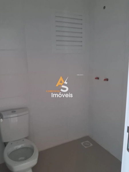EXCELENTE APARTAMENTO DE 2 DORMITÓRIOS EM CAPÃO DA CANOA!!!: 3ª foto da galeria de imagens do imóvel