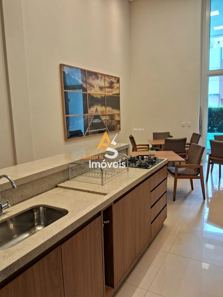 EXCELENTE APARTAMENTO DE 2 DORMITÓRIOS EM CAPÃO DA CANOA!!!: 15ª foto da galeria de imagens do imóvel