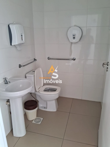 EXCELENTE APARTAMENTO DE 2 DORMITÓRIOS EM CAPÃO DA CANOA!!!: 14ª foto da galeria de imagens do imóvel