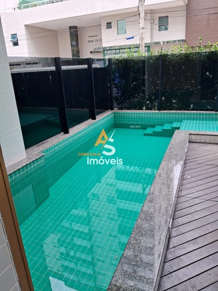 EXCELENTE APARTAMENTO DE 2 DORMITÓRIOS EM CAPÃO DA CANOA!!!: 12ª foto da galeria de imagens do imóvel
