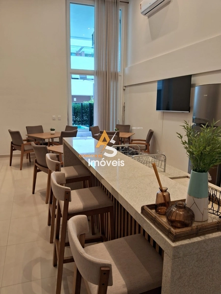 EXCELENTE APARTAMENTO DE 2 DORMITÓRIOS EM CAPÃO DA CANOA!!!: 8ª foto da galeria de imagens do imóvel