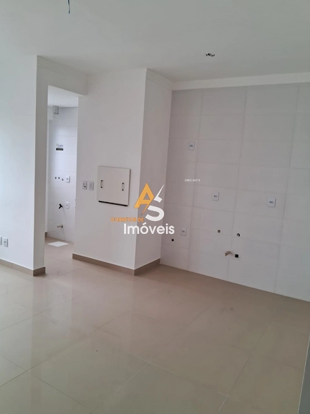 EXCELENTE APARTAMENTO DE 2 DORMITÓRIOS EM CAPÃO DA CANOA!!!: 7ª foto da galeria de imagens do imóvel