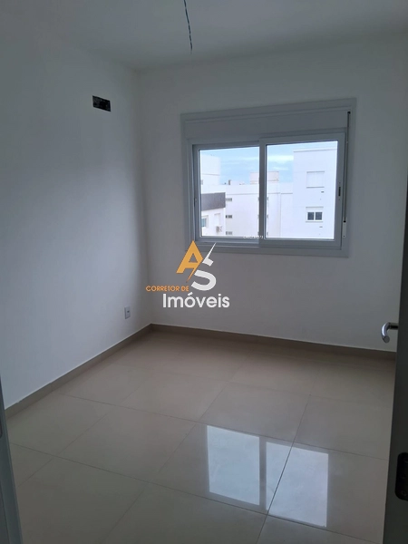 EXCELENTE APARTAMENTO DE 2 DORMITÓRIOS EM CAPÃO DA CANOA!!!: 6ª foto da galeria de imagens do imóvel