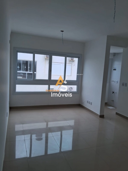 EXCELENTE APARTAMENTO DE 2 DORMITÓRIOS EM CAPÃO DA CANOA!!!: 1ª foto da galeria de imagens do imóvel