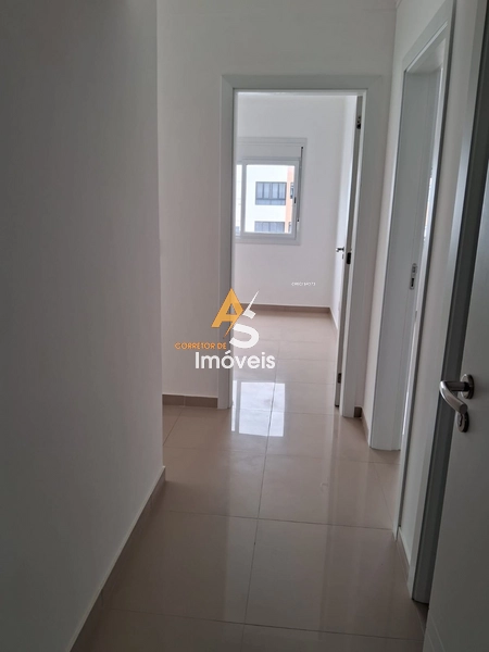 EXCELENTE APARTAMENTO DE 2 DORMITÓRIOS EM CAPÃO DA CANOA!!!: 2ª foto da galeria de imagens do imóvel