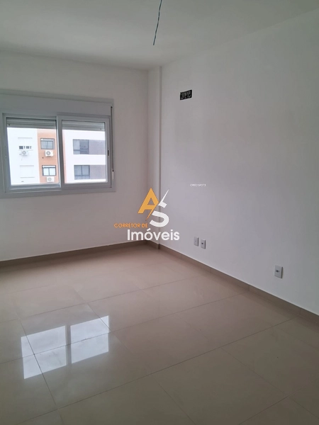 EXCELENTE APARTAMENTO DE 2 DORMITÓRIOS EM CAPÃO DA CANOA!!!: 4ª foto da galeria de imagens do imóvel