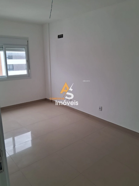 EXCELENTE APARTAMENTO DE 2 DORMITÓRIOS EM CAPÃO DA CANOA!!!: 5ª foto da galeria de imagens do imóvel