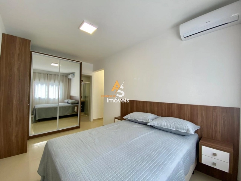 EXCELENTE APARTAMENTO DE 3 DORMITÓRIOS EM CAPÃO DA CANOA!!!: 10ª foto da galeria de imagens do imóvel