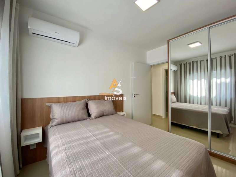 EXCELENTE APARTAMENTO DE 3 DORMITÓRIOS EM CAPÃO DA CANOA!!!: 4ª foto da galeria de imagens do imóvel
