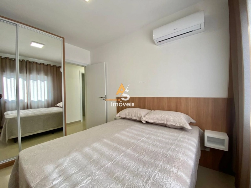 EXCELENTE APARTAMENTO DE 3 DORMITÓRIOS EM CAPÃO DA CANOA!!!: 5ª foto da galeria de imagens do imóvel