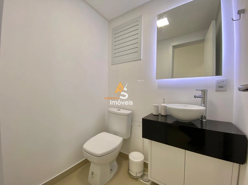 EXCELENTE APARTAMENTO DE 3 DORMITÓRIOS EM CAPÃO DA CANOA!!!: 2ª foto da galeria de imagens do imóvel