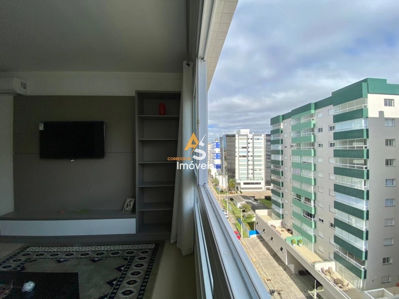 EXCELENTE APARTAMENTO DE 3 DORMITÓRIOS EM CAPÃO DA CANOA!!!: 3ª foto da galeria de imagens do imóvel