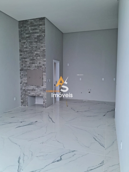 AMPLO APARTAMENTO DE 3 DORMITÓRIOS EM CAPÃO DA CANOA!!!: 3ª foto da galeria de imagens do imóvel