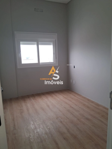 AMPLO APARTAMENTO DE 3 DORMITÓRIOS EM CAPÃO DA CANOA!!!: 8ª foto da galeria de imagens do imóvel