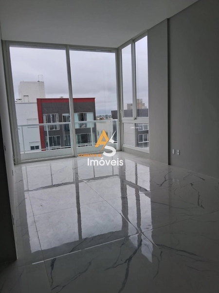 AMPLO APARTAMENTO DE 3 DORMITÓRIOS EM CAPÃO DA CANOA!!!: 1ª foto da galeria de imagens do imóvel