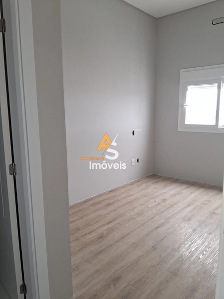 AMPLO APARTAMENTO DE 3 DORMITÓRIOS EM CAPÃO DA CANOA!!!: 6ª foto da galeria de imagens do imóvel