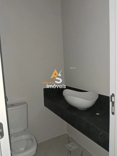 AMPLO APARTAMENTO DE 3 DORMITÓRIOS EM CAPÃO DA CANOA!!!: 5ª foto da galeria de imagens do imóvel
