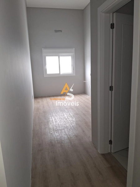 AMPLO APARTAMENTO DE 3 DORMITÓRIOS EM CAPÃO DA CANOA!!!: 10ª foto da galeria de imagens do imóvel