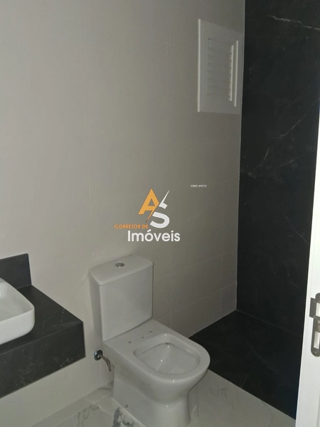 AMPLO APARTAMENTO DE 3 DORMITÓRIOS EM CAPÃO DA CANOA!!!: 11ª foto da galeria de imagens do imóvel