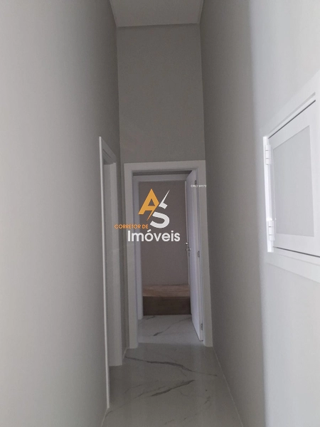 AMPLO APARTAMENTO DE 3 DORMITÓRIOS EM CAPÃO DA CANOA!!!: 4ª foto da galeria de imagens do imóvel