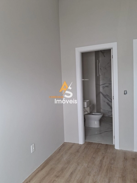 AMPLO APARTAMENTO DE 3 DORMITÓRIOS EM CAPÃO DA CANOA!!!: 9ª foto da galeria de imagens do imóvel