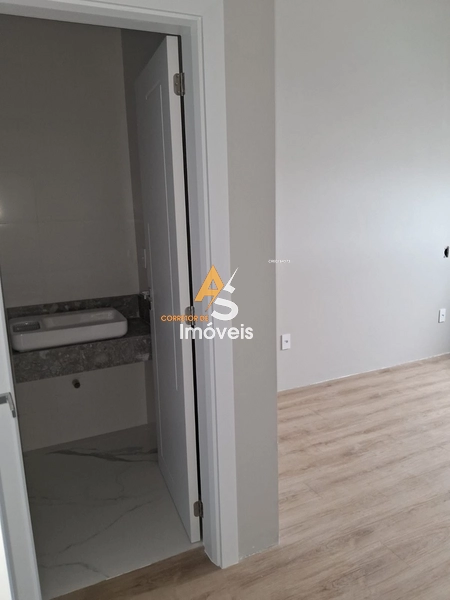 AMPLO APARTAMENTO DE 3 DORMITÓRIOS EM CAPÃO DA CANOA!!!: 7ª foto da galeria de imagens do imóvel