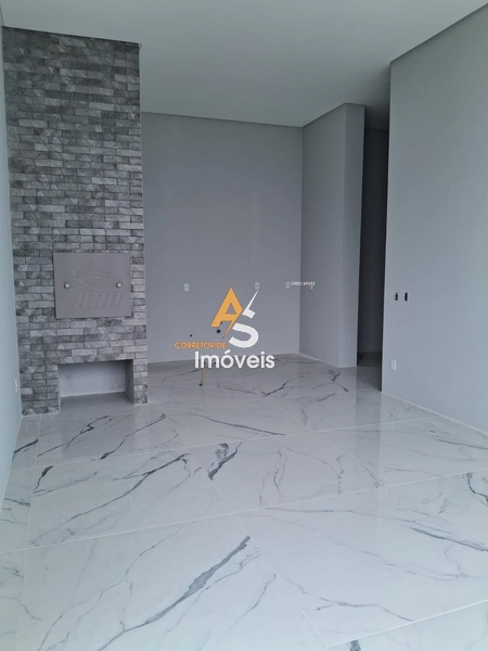 AMPLO APARTAMENTO DE 3 DORMITÓRIOS EM CAPÃO DA CANOA!!!: 2ª foto da galeria de imagens do imóvel