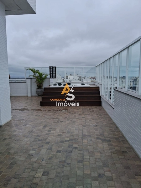 APARTAMENTO DE 2 DORMITÓRIOS EM CAPÃO DA CANOA!!!: 11ª foto da galeria de imagens do imóvel