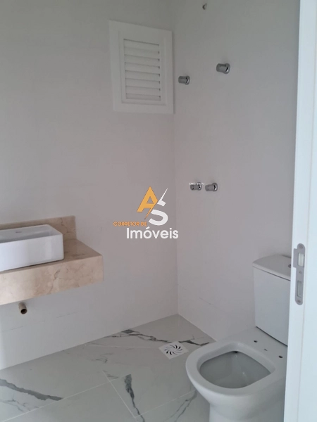 APARTAMENTO DE 2 DORMITÓRIOS EM CAPÃO DA CANOA!!!: 2ª foto da galeria de imagens do imóvel