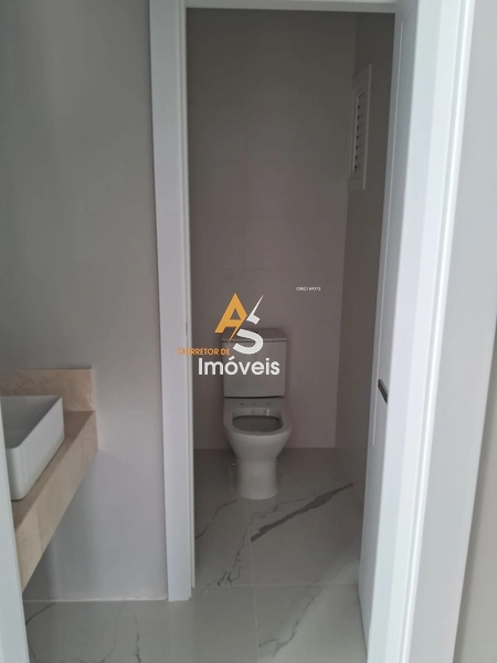 APARTAMENTO DE 2 DORMITÓRIOS EM CAPÃO DA CANOA!!!: 4ª foto da galeria de imagens do imóvel