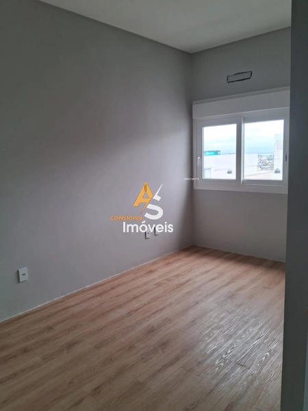 APARTAMENTO DE 2 DORMITÓRIOS EM CAPÃO DA CANOA!!!: 3ª foto da galeria de imagens do imóvel