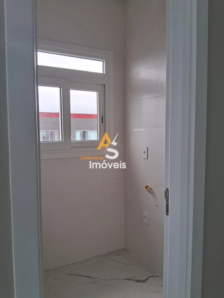 APARTAMENTO DE 2 DORMITÓRIOS EM CAPÃO DA CANOA!!!: 7ª foto da galeria de imagens do imóvel