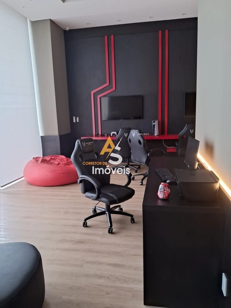 APARTAMENTO DE 2 DORMITÓRIOS EM CAPÃO DA CANOA!!!: 13ª foto da galeria de imagens do imóvel