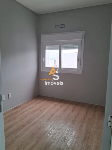 APARTAMENTO DE 2 DORMITÓRIOS EM CAPÃO DA CANOA!!!: 5ª foto da galeria de imagens do imóvel