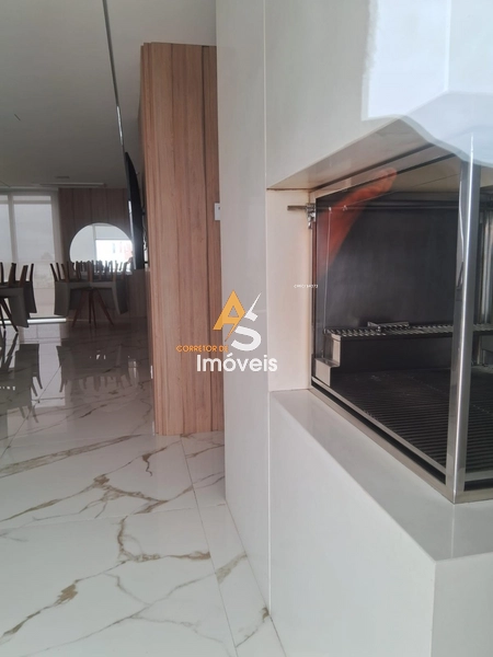 APARTAMENTO DE 2 DORMITÓRIOS EM CAPÃO DA CANOA!!!: 9ª foto da galeria de imagens do imóvel