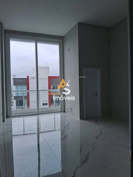 APARTAMENTO DE 2 DORMITÓRIOS EM CAPÃO DA CANOA!!!: 1ª foto da galeria de imagens do imóvel