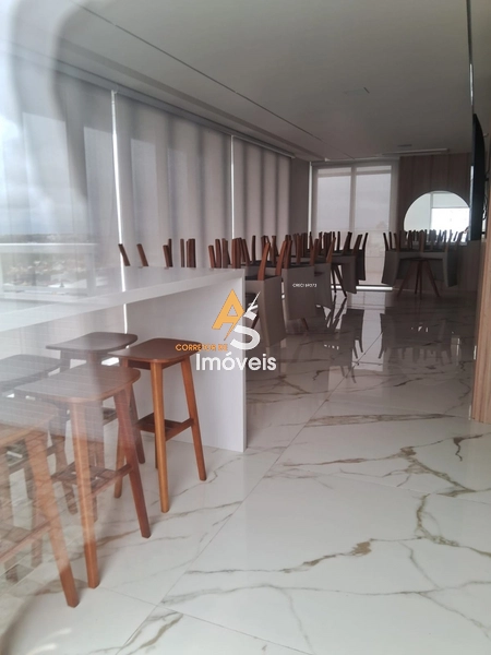 APARTAMENTO DE 2 DORMITÓRIOS EM CAPÃO DA CANOA!!!: 8ª foto da galeria de imagens do imóvel