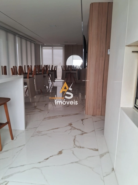 APARTAMENTO DE 2 DORMITÓRIOS EM CAPÃO DA CANOA!!!: 10ª foto da galeria de imagens do imóvel