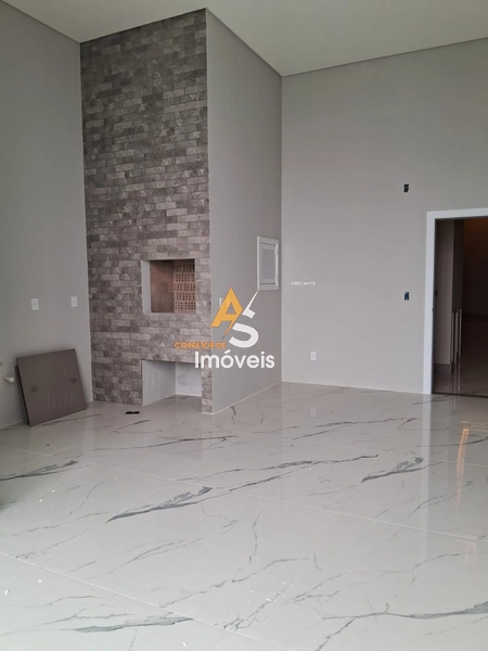 APARTAMENTO DE 2 DORMITÓRIOS EM CAPÃO DA CANOA!!!: 6ª foto da galeria de imagens do imóvel