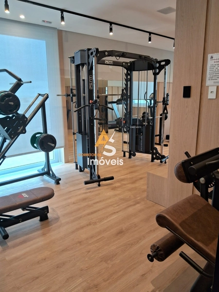 APARTAMENTO DE 2 DORMITÓRIOS EM CAPÃO DA CANOA!!!: 15ª foto da galeria de imagens do imóvel