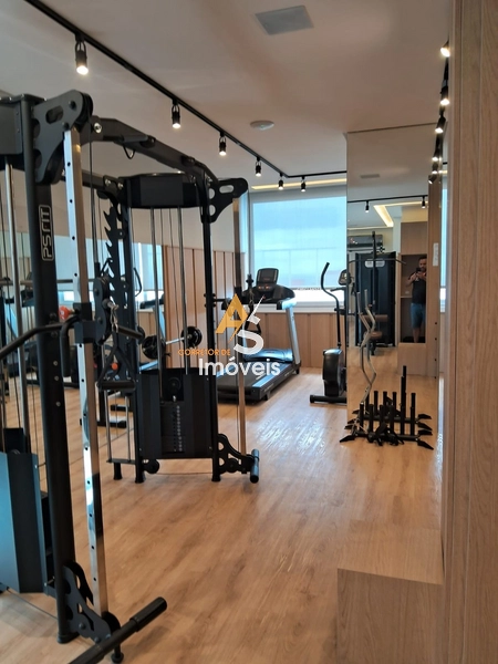 APARTAMENTO DE 2 DORMITÓRIOS EM CAPÃO DA CANOA!!!: 14ª foto da galeria de imagens do imóvel